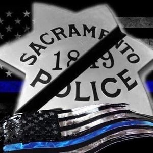 Meet your Posher, Vernie